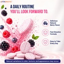 vitamatic-vitamin-b12-1000-mcg-365-fast--81E9HrLUx0L.jpg
