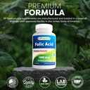 best-naturals-folic-acid-1000-mcg-vitami-71xiG7JJguL.jpg