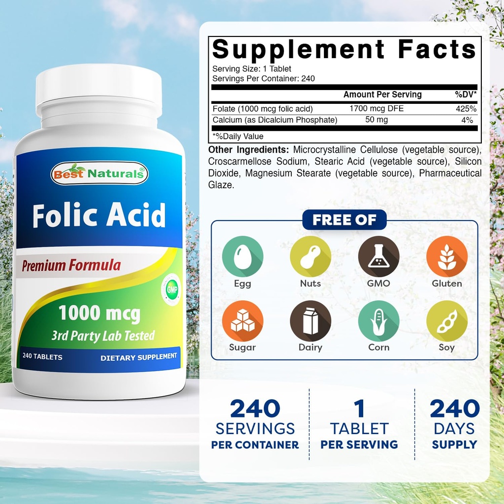 best-naturals-folic-acid-1000-mcg-vitami-71OEZf5UEHL.jpg