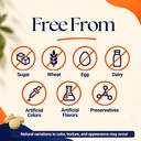 vitamatic-folic-acid-5-mg-5-000-mcg-120--7113qGQLMkL.jpg