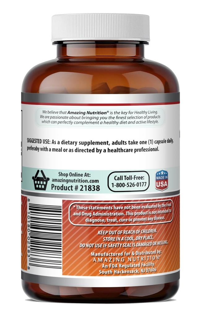amazing-formulas-folic-acid-vitamin-b9-8-71VExTBGCcL.jpg