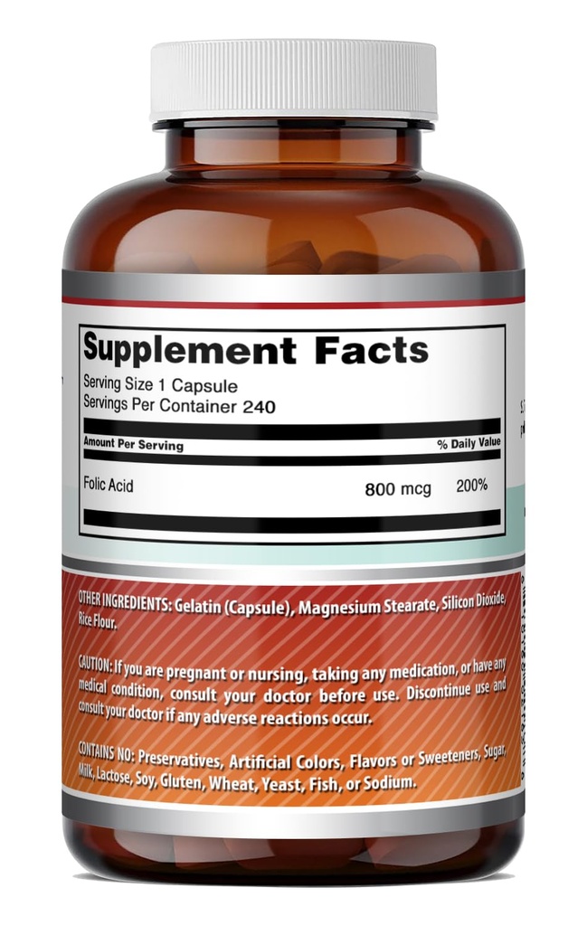 amazing-formulas-folic-acid-vitamin-b9-8-61ApJlhrYSL.jpg
