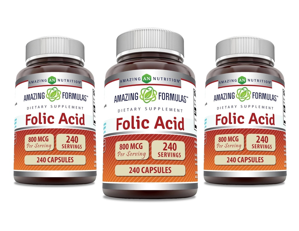 amazing-formulas-folic-acid-vitamin-b9-8-81nXC8e7XuL.jpg