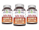 amazing-formulas-folic-acid-vitamin-b9-8-81nXC8e7XuL.jpg