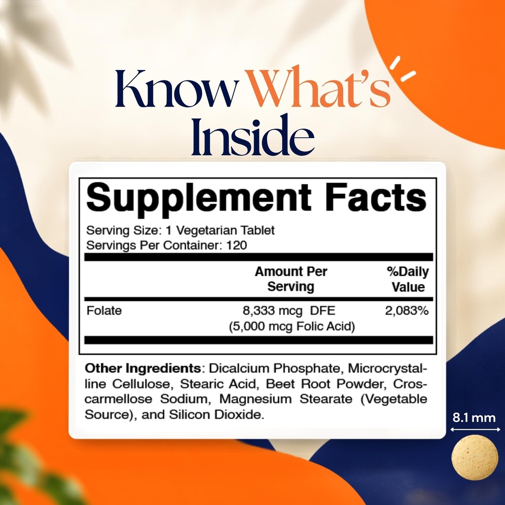 vitamatic-folic-acid-5-mg-5-000-mcg-120--718Bjw7441L.jpg