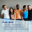 superior-source-folic-acid-1-200-mcg-100-81PLYLouLhL.jpg