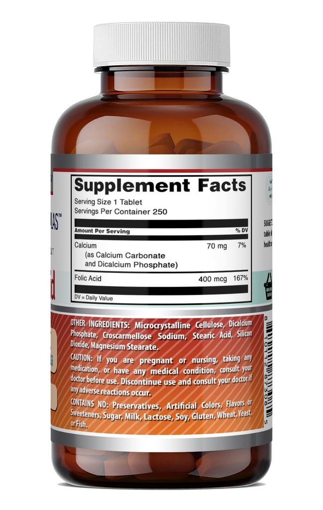 amazing-formulas-folic-acid-vitamin-b9-4-61MZikGi0KL.jpg
