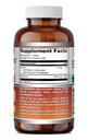 amazing-formulas-folic-acid-vitamin-b9-4-61MZikGi0KL.jpg