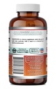 amazing-formulas-folic-acid-vitamin-b9-4-61CBqipk1VL.jpg