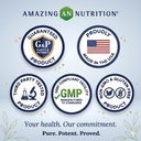 amazing-formulas-folic-acid-vitamin-b9-4-81yO4fb+k6L.jpg