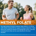 methyl-folate-1000-mcg-heart-blood-healt-71bYcQtwftL.jpg