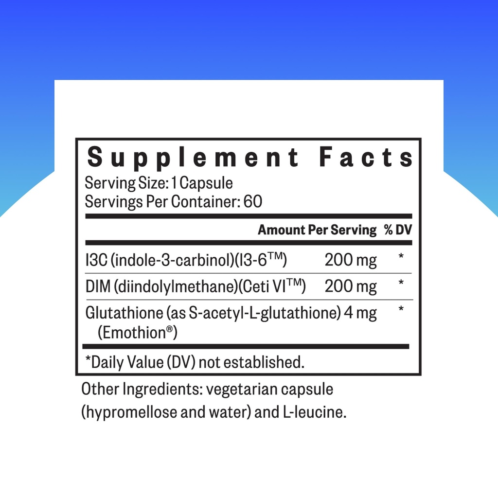 seeking-health-dim-i3c-healthy-estrogen--712212IOoKL.jpg