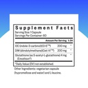 seeking-health-dim-i3c-healthy-estrogen--712212IOoKL.jpg