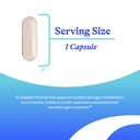 seeking-health-dim-i3c-healthy-estrogen--718JSnw0wZL.jpg
