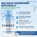 maxlife-naturals-dim-sgs-120-capsules-ho-81PpN218zVL.jpg