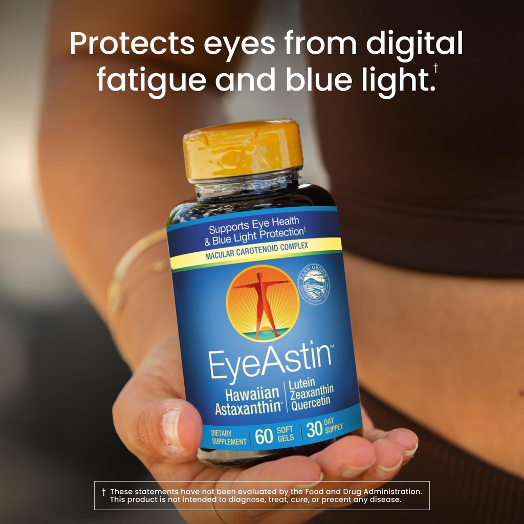 nutrex-hawaii-eyeastin-hawaiian-astaxant-71qpXNIrEYL.jpg