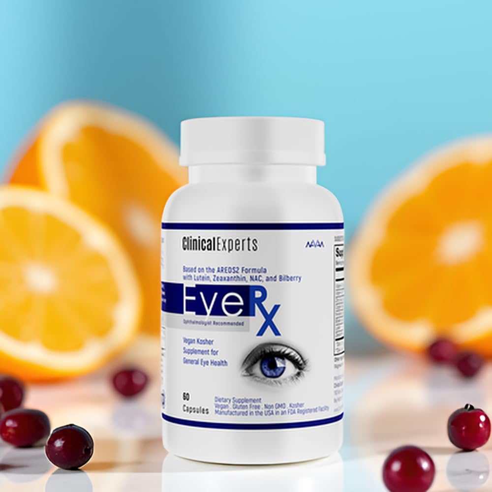 navan-eyerx-antioxidant-areds-2-eye-vita-51EuLidtauL.jpg