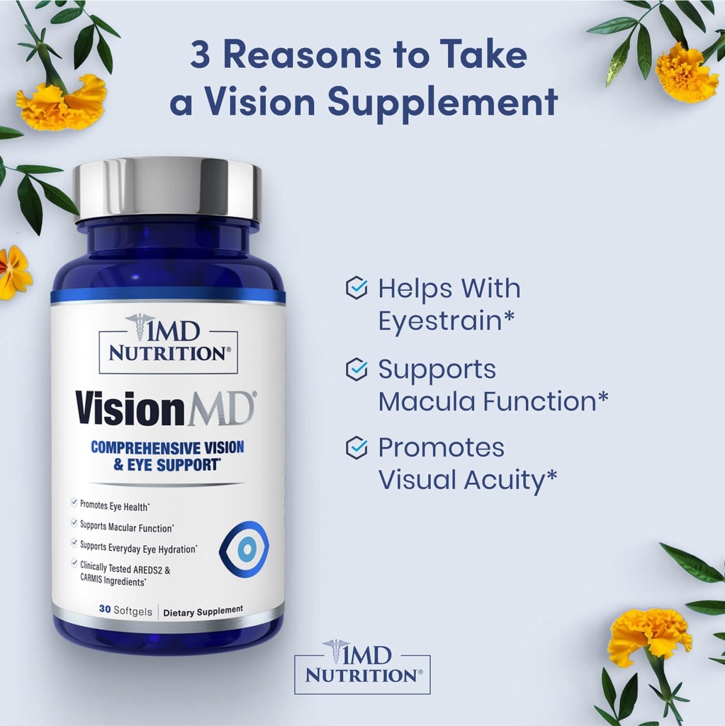 1md-nutrition-visionmd-eye-vitamin-carmi-61TpDBEp7pL.jpg