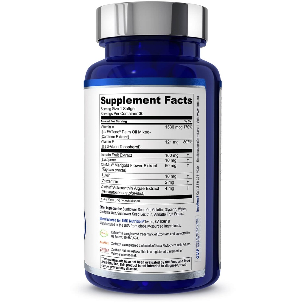 1md-nutrition-visionmd-eye-vitamin-carmi-61bUO6utBpL.jpg