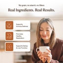 real-mushrooms-cordyceps-mushroom-extrac-71kZw0UpeiL.jpg
