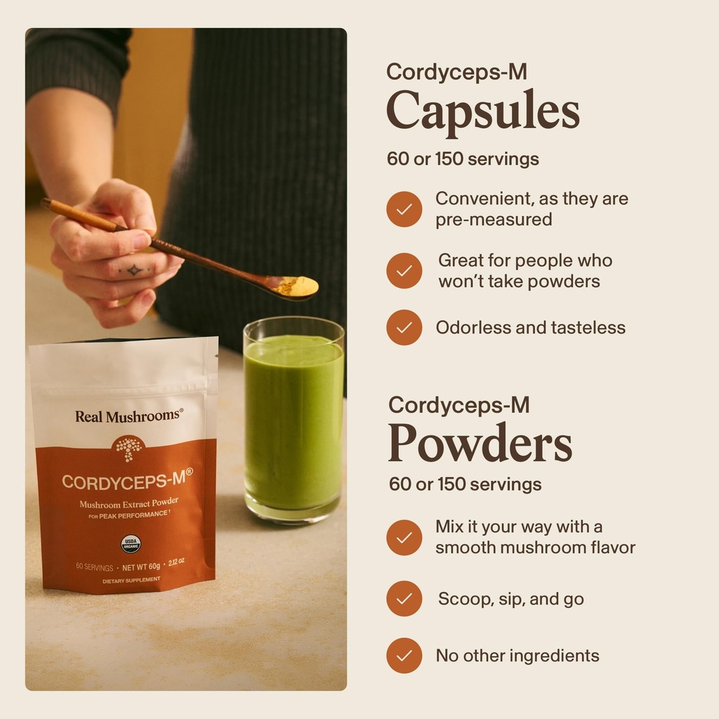 real-mushrooms-cordyceps-mushroom-extrac-71630uQOwiL.jpg