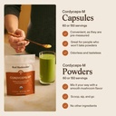 real-mushrooms-cordyceps-mushroom-extrac-71630uQOwiL.jpg