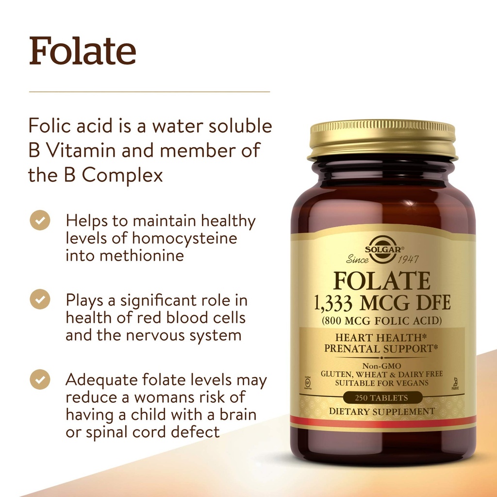 solgar-folate-1-333-mcg-250-tablets-81oRlglJ1RL.jpg