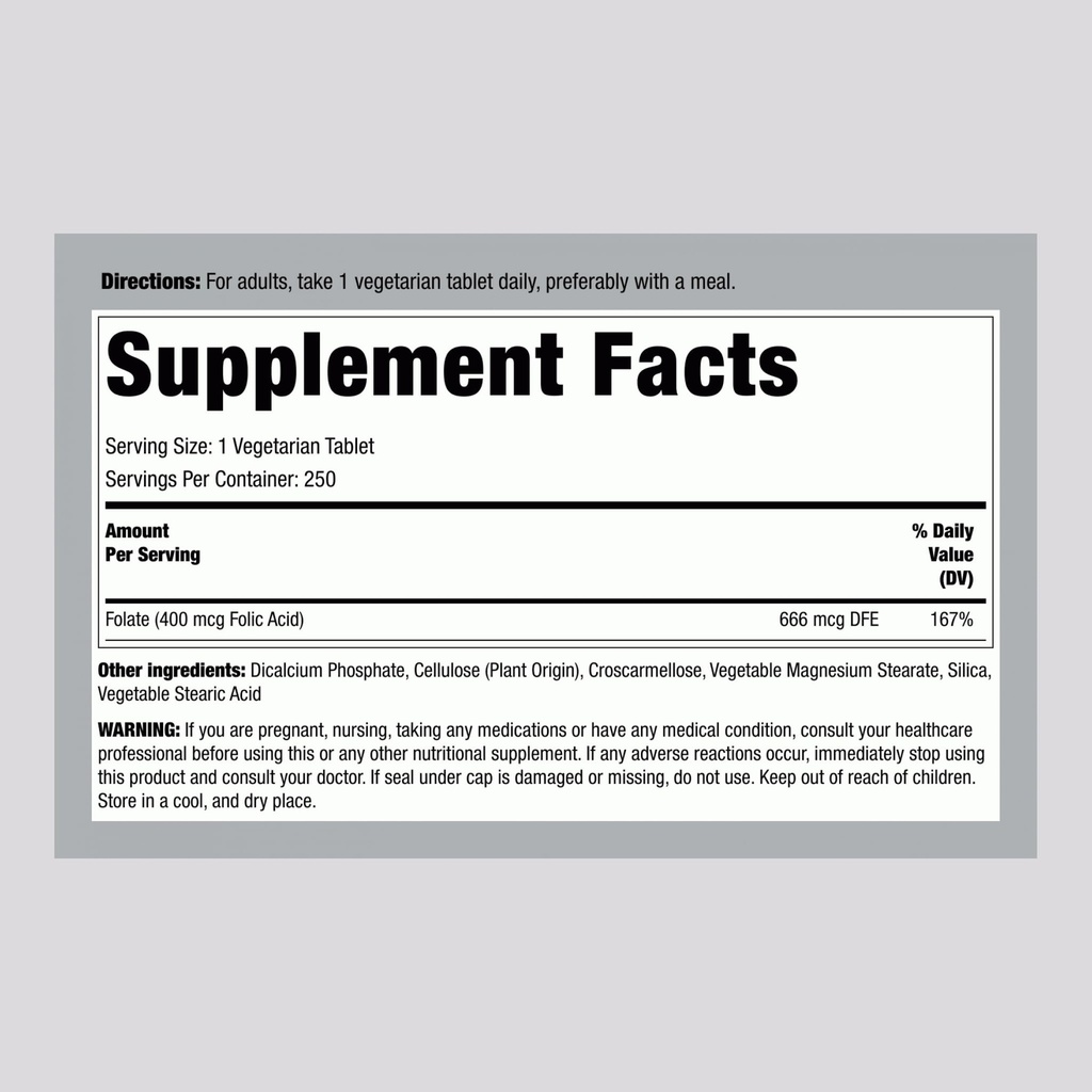 piping-rock-folic-acid-400mcg-250-vegeta-71K5R63RaJL.jpg