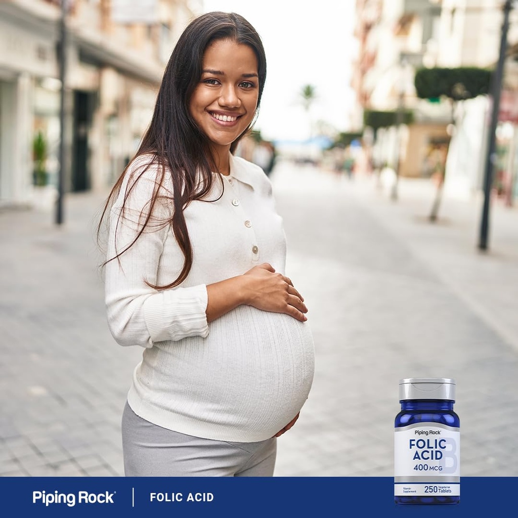 piping-rock-folic-acid-400mcg-250-vegeta-61-Jw92wnrL.jpg