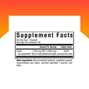 seeking-health-l-methylfolate-1mg-suppor-71q5gkF8B+L.jpg