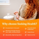 seeking-health-l-methylfolate-1mg-suppor-81TF0oBDBlL.jpg