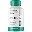 nutri-5-mthf-l-methylfolate-1mg-methylat-71tPXzK83eL.jpg