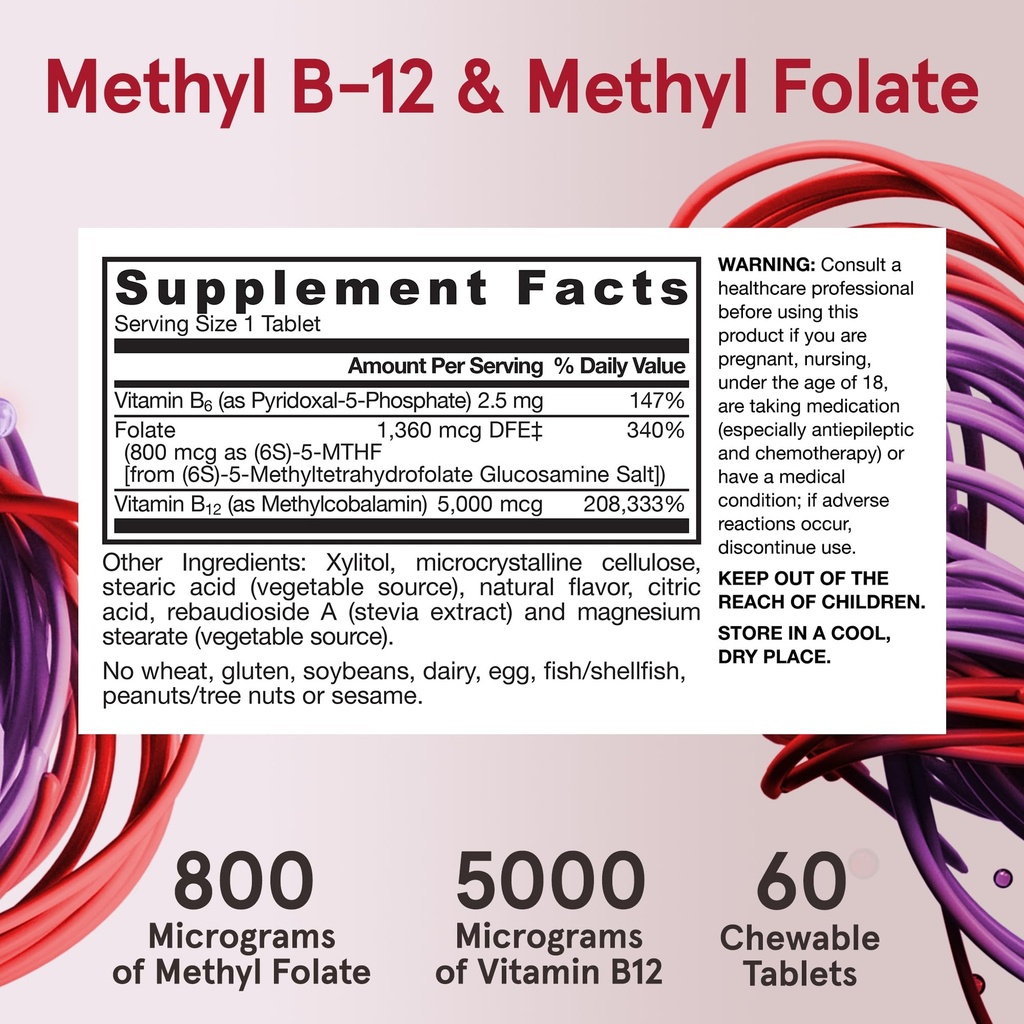 jarrow-methyl-b-12-methyl-folate-supplem-81IxkPrh+xL.jpg