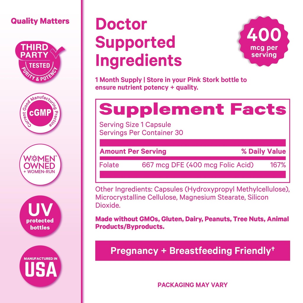 pink-stork-folic-acid-supplement-for-wom-81kPMRsTL9L.jpg