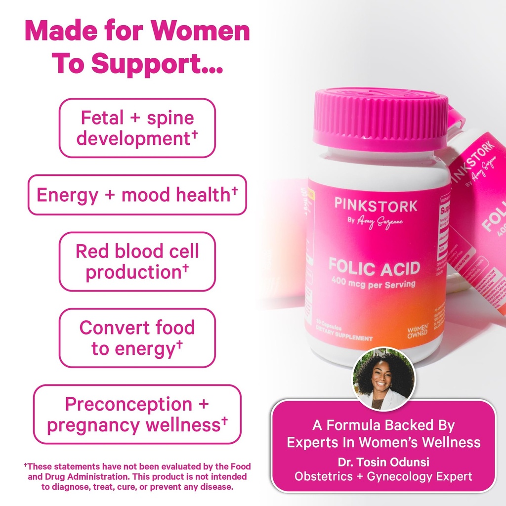 pink-stork-folic-acid-supplement-for-wom-81OFyAsfWTL.jpg
