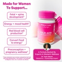 pink-stork-folic-acid-supplement-for-wom-81OFyAsfWTL.jpg