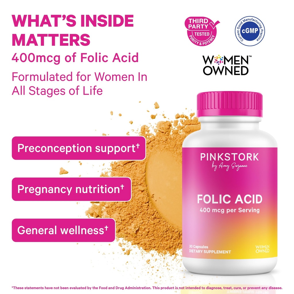 pink-stork-folic-acid-supplement-for-wom-81XqAaYdN4L.jpg