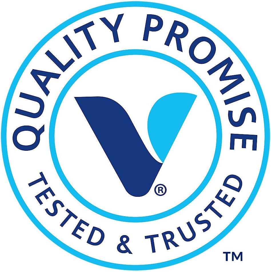 the-vitamin-shoppe-dim-with-bioperine----5.jpg