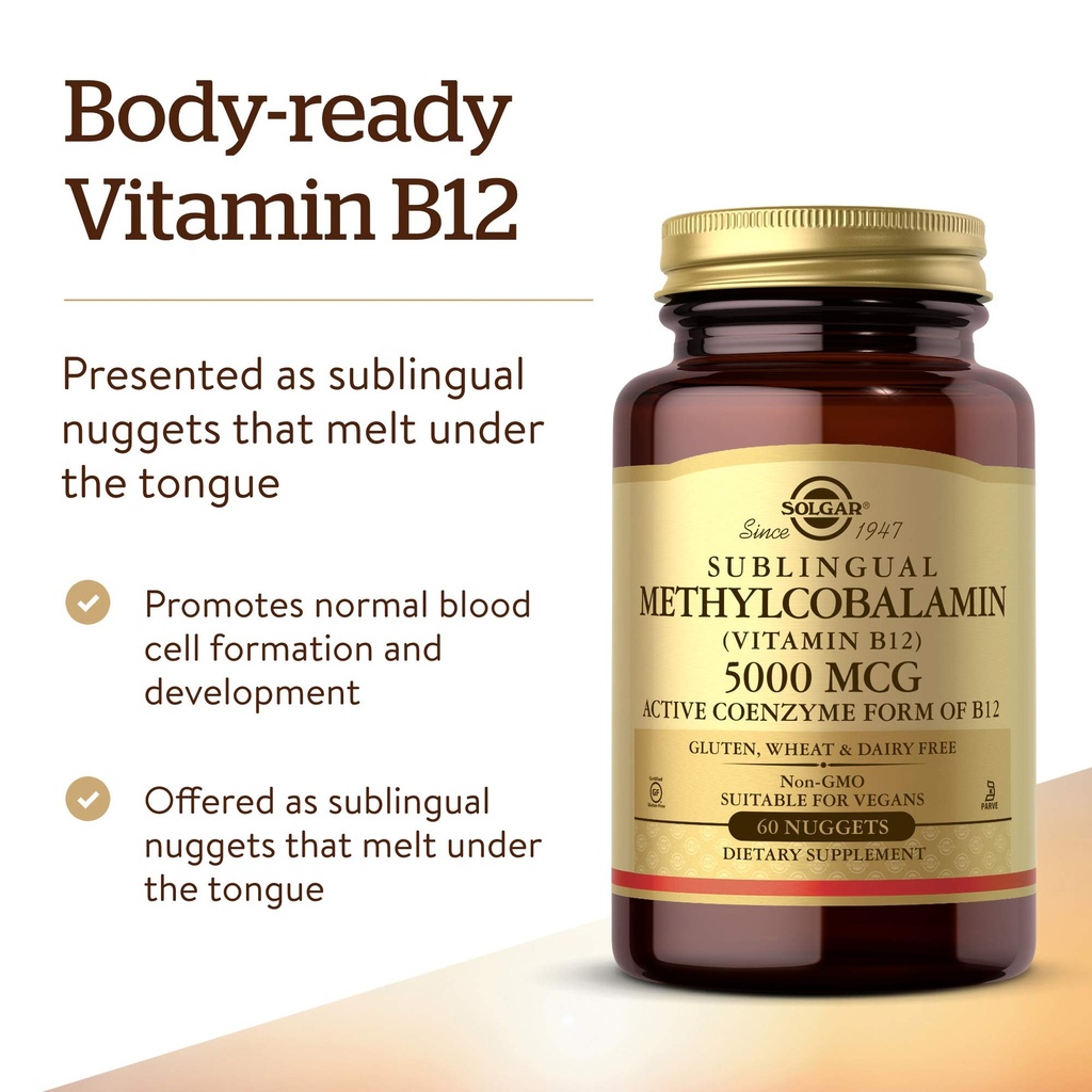 solgar-methylcobalamin-vitamin-b12-5000--81Xats2rtDL.jpg
