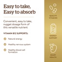 solgar-vitamin-b12-1000-mcg-100-nuggets--71dYyHAS+2L.jpg