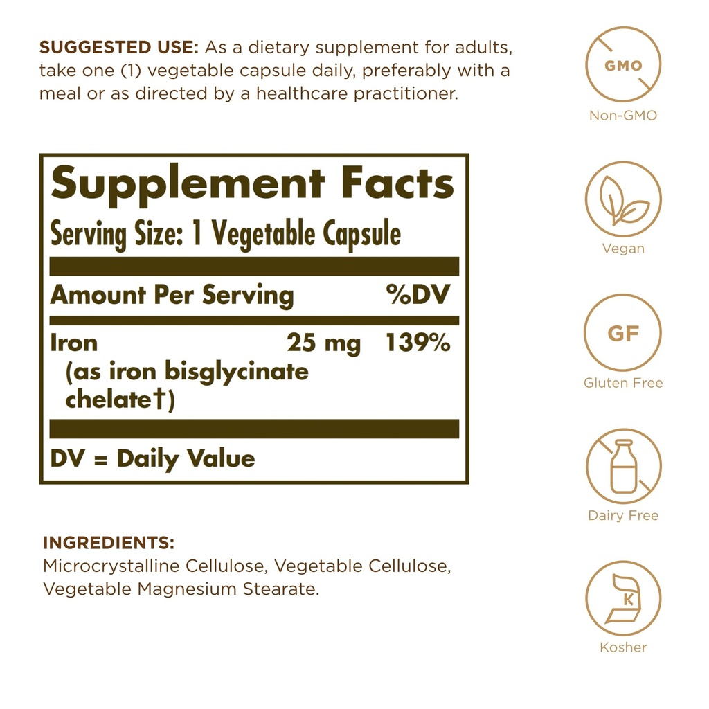 solgar-gentle-iron-25mg-90-vegetable-cap-71TzIQ2GDVL.jpg