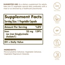 solgar-gentle-iron-25mg-90-vegetable-cap-71TzIQ2GDVL.jpg