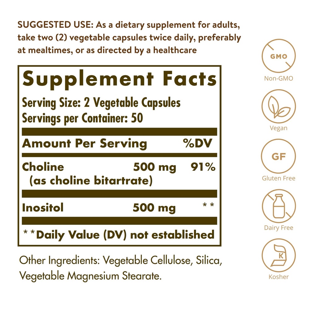 solgar-choline-inositol-500-mg-500-mg-10-81n0IWrd65L.jpg