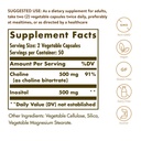 solgar-choline-inositol-500-mg-500-mg-10-81n0IWrd65L.jpg