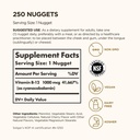 solgar-vitamin-b12-1000-mcg-250-nuggets--71B0i0vvxjL.jpg