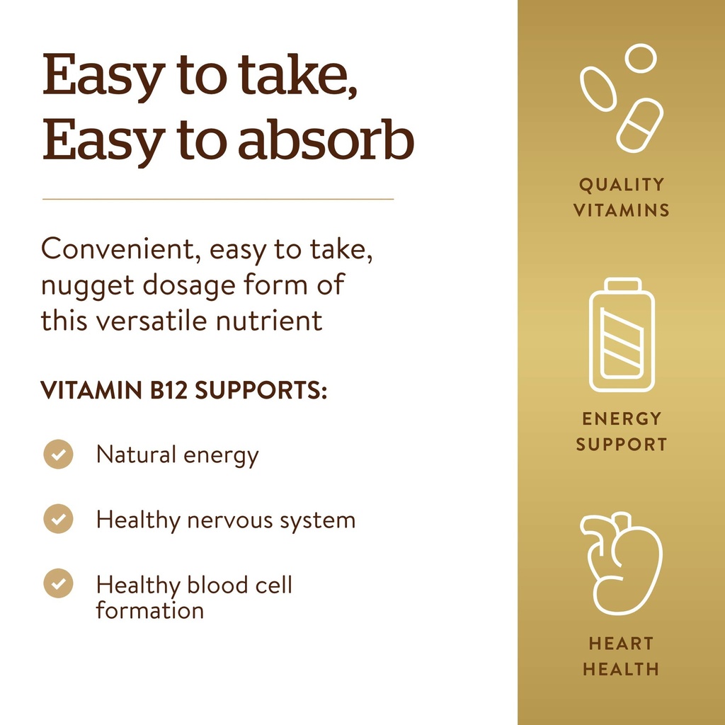 solgar-vitamin-b12-1000-mcg-250-nuggets--71dYyHAS+2L.jpg