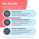 methylpro-l-methylfolate-10-mg-active-fo-61Qy3ZffjBL.jpg
