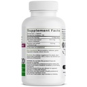 bronson-milk-thistle-silymarin-marianum--71XTZ9ZEzSL.jpg