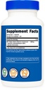 nutricost-milk-thistle-capsules-300mg-12-71iFPCmJP0L.jpg
