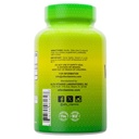 alfa-vitamins-vitamin-d3-1000-iu-supplem-616NUS6oKvL.jpg